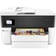 HP OfficeJet Pro 7740 Wide Format AiO Inyeccion de tinta termica A3 Wifi Color blanco G5J38A%23A80